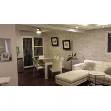 Apartamento De 2 Habitaciones En Venta, Zona Colonial