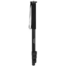 Promaster Scout Series Scm426 Monopod