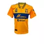 Tercera imagen para búsqueda de playera de tigres