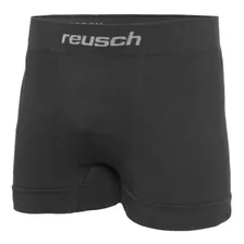 Boxer Masculino Reusch Deportivo 