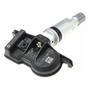 Sensor Flujo De Aire Masivo Para Toyota Camry 2002 L4 2.4l Toyota Camry Wagon