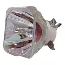 Lampada Nec Np16lp P350x M350x M300w M311w M260ws M300w M311