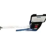 Cinta Metrica Bremen 8 Metros Auto Frenante Fleje 25mm 7614