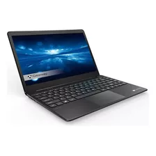 Laptop 14.1 16gb 512gb I5