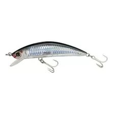 Señuelo Inshore 3d Minnow R-1212 9 Cm 12 Grs Yo Zuri