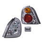 Calavera Depo Nissan Altima 2008 2009 2010 2011 2012