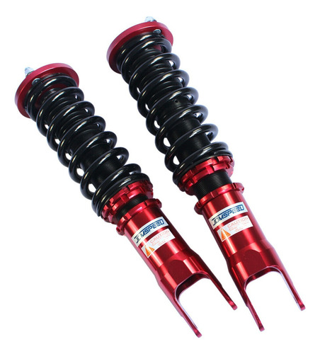 Coilovers  Shocks Absorbers Kits 96-00 Honda Civic Foto 4