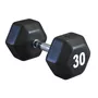 Terceira imagem para pesquisa de dumbbell 50 kg