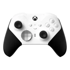 Control Elite Series 2 Blanco - Xbox