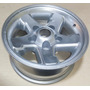 Rin 15 X 8 Placacero Ford Dodge 5-139.7 (5-51/2) (5066)