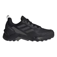 Tenis adidas Terrex Eastrail 2.0 Color Negro - Adulto 7.5 Mx