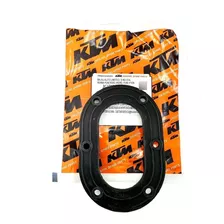 Caucho Bomba Gasolina Ktm Duke 200 Y 390 Ag Original Ktm