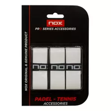 Overgrip Nox Pro Padel X3