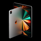 Apple iPad Pro 2021 100%sellado+garantía