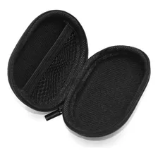 Bag - Case Para Fones De Ouvido In-ear 