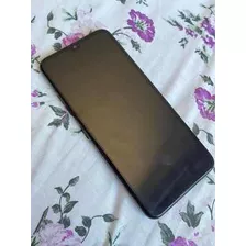 Celular LG K41s (com 2 Capinhas, Película E Carregador)