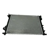 Radiador Original Fiat Argo Cronos 1.3 1.8 Firefly Etorq Thumb 4