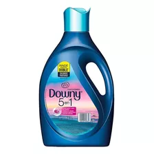 Suavizante De Telas Downy Amanecer 2.8l