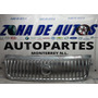 Parrilla Mercury Montego 2007 Original