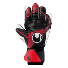 Guante De Arquero Uhlsport Powerline Soft Pro 