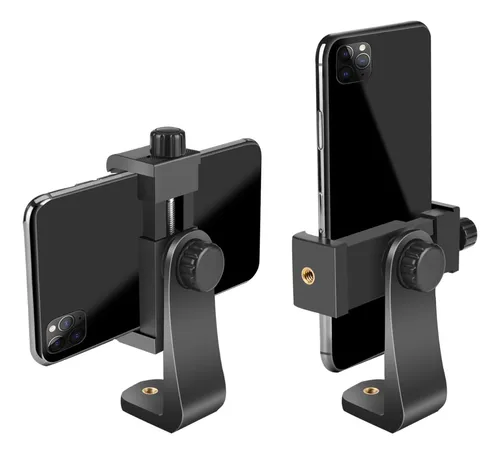 Primeira imagem para pesquisa de suporte celular tripe