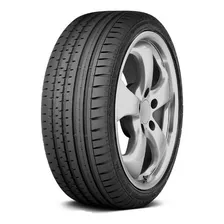 Neumatico Continental Premium Contact 2 175/65r15 84h Índice De Velocidad H