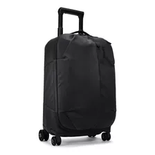 Mala De Bordo Thule Aion P/ Viagem 8 Rodas 35l