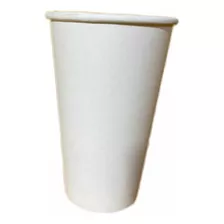 Vasos Polipapel Grande