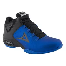 Basketball Tenis Deportiva 795