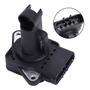 Sensor Velocidad Para Mazda 2 11-12 Cx-7 10-11 Mazda 3 5 6 Mazda CX-7  4X4