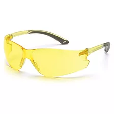 Gafas De Seguridad Pyramex Itek