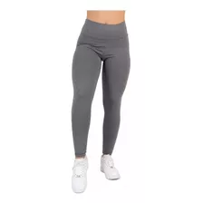 Calça Legging Forrada Térmica Atacado Preço Baixo Promoção