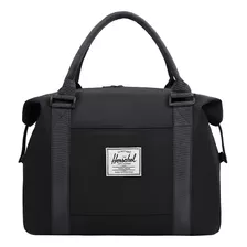 Maleta Bolsa De Viaje Deportiva Gym Tote Bolsa Bolsa Hombro