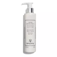  Crema Reparadora Para Cuerpo Sisley Crème Réparatrice En Dosificador 200ml