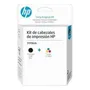 Segunda imagen para búsqueda de cabezal hp 410