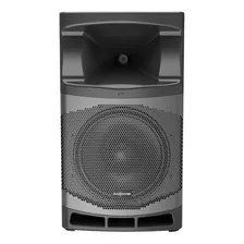 Bafle Activo 12 Audiocenter Ma12 1600w Bluetooth Dsp