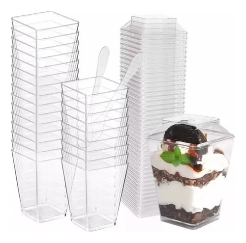 Tercera imagen para búsqueda de vasos desechables