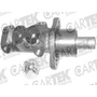 02pzs Goma Bomba Freno Vw Pointer Caribe Atlantic 8x17mm