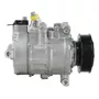 Segunda imagem para pesquisa de compressor ar condicionado amarok denso