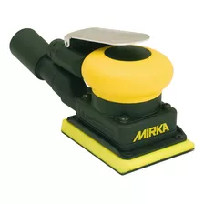 Mirka Mr-34orbit Acabado Sander 3mm Orbit Acabado Sander, 3x