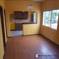 Venta De 2 Apartamentos Juntos Ya Alquilados En $ 35.000 En Pérez Castellanos C921