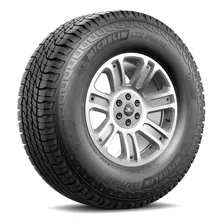 Pneu Michelin Ltx Force 205/60 R16 92h