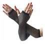 Tercera imagen para búsqueda de guantes sin dedos