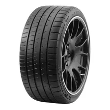 Neumático 255/40 R20 101y Michelin Super Sport N0 