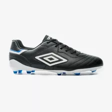 Chuteira Umbro Campo Speciali 3 League