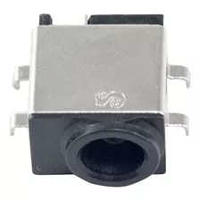 Conector Dc Jack Samsung Rv411 Rv415 Rv419 Rv420 Rv510 Rv511