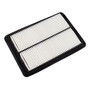 Filtro Aire Motor Nissan Rogue 2.0 | 2.5 2014-2022 Nissan Rogue