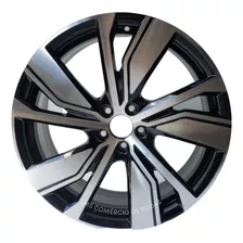 Roda Volvo Xc40 Eletric Aro 20 Original Tala 9j Seminova