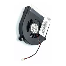 Cooler Fan Ventilador Notebook Exo Mb40 Original