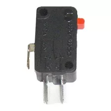 Interruptor Para Microonda Micriswitch 16 Amp Standard X10un